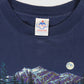 Vintage Vail Tee Image 2