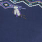 Vintage Vail Tee Image 3