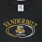 Vintage Vanderbilt Tee Image 2
