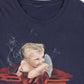 Vintage Van Halen Tee