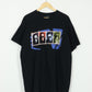 Vintage Van Halen Balance Tour '95-'96 Tee