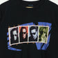 Vintage Van Halen Balance Tour '95-'96 Tee