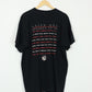 Vintage Van Halen Balance Tour '95-'96 Tee
