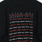 Vintage Van Halen Balance Tour '95-'96 Tee