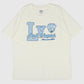 Vintage Las Vegas Tee