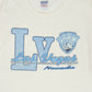 Vintage Las Vegas Tee
