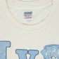 Vintage Las Vegas Tee