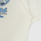 Vintage Las Vegas Tee