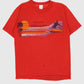 Vintage Venice California Tee Image 0