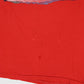 Vintage Venice California Tee Image 3