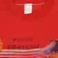 Vintage Venice California Tee Image 2