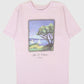 Vintage Vermont Tee Image 0