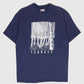 Vintage Vermont Tee Image 0