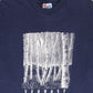 Vintage Vermont Tee Image 1