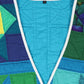 Reworked Quilt Vest Image 3