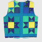 Reworked Quilt Vest Image 1