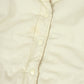 Vintage Reversible Vest Image 4