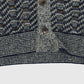 Vintage Sweater Vest Image 3
