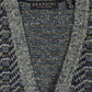 Vintage Sweater Vest Image 2