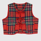 Reworked Woolen Vest 01 Image 0