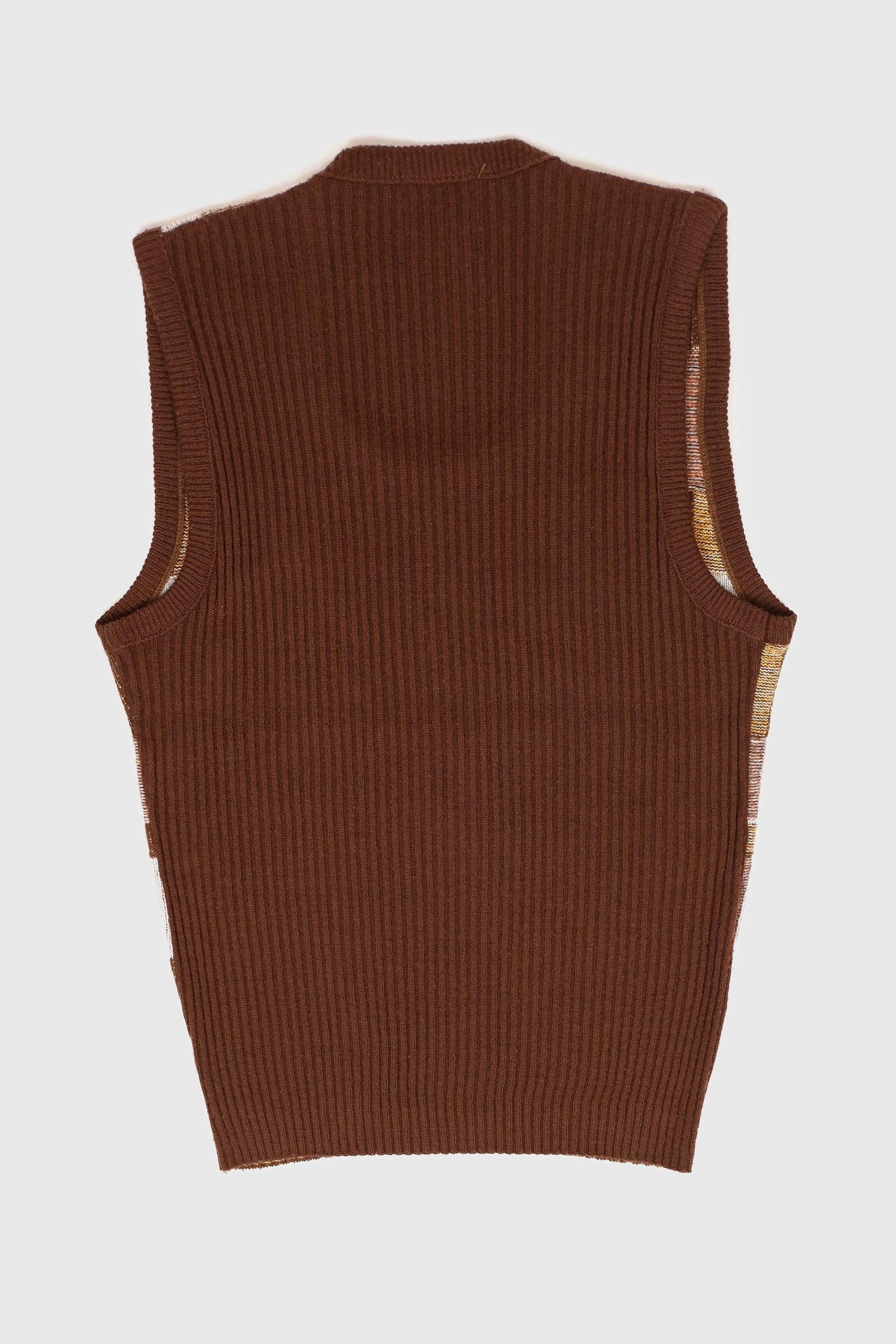 Vintage Vest Image 1