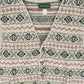 Vintage Sweater Vest Image 2