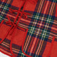 Reworked Woolen Vest 01 Image 3
