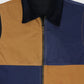 Reworked Workwear Vest