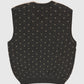 Vintage Sweater Vest Image 1