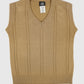 Vintage Sweater Vest 01 Image 0