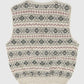 Vintage Sweater Vest Image 1