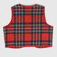 Reworked Woolen Vest 01 Image 1