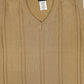 Vintage Sweater Vest 01 Image 2