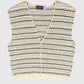 Vintage Vest Image 0