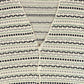 Vintage Vest Image 1