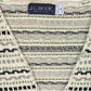 Vintage Vest Image 2