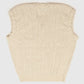 Vintage Sweater Vest 01