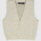 Vintage Vest 01 Image 0