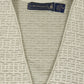 Vintage Vest 01 Image 3