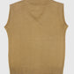 Vintage Sweater Vest 01 Image 1