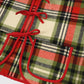 Reworked Woolen Vest 10 Image 3