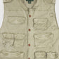 Vintage Outdoor Vest Image 2