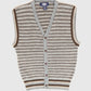 Vintage Cardigan Vest  Image 0