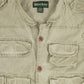 Vintage Outdoor Vest Image 3