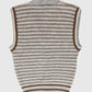Vintage Cardigan Vest  Image 1