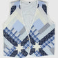 Reworked Quilt Vest 02