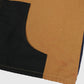 Reworked Workwear Vest 02