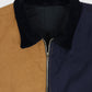 Reworked Workwear Vest 02
