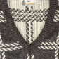 Vintage Sweater Vest 02 Image 3