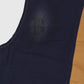 Reworked Workwear Vest 02